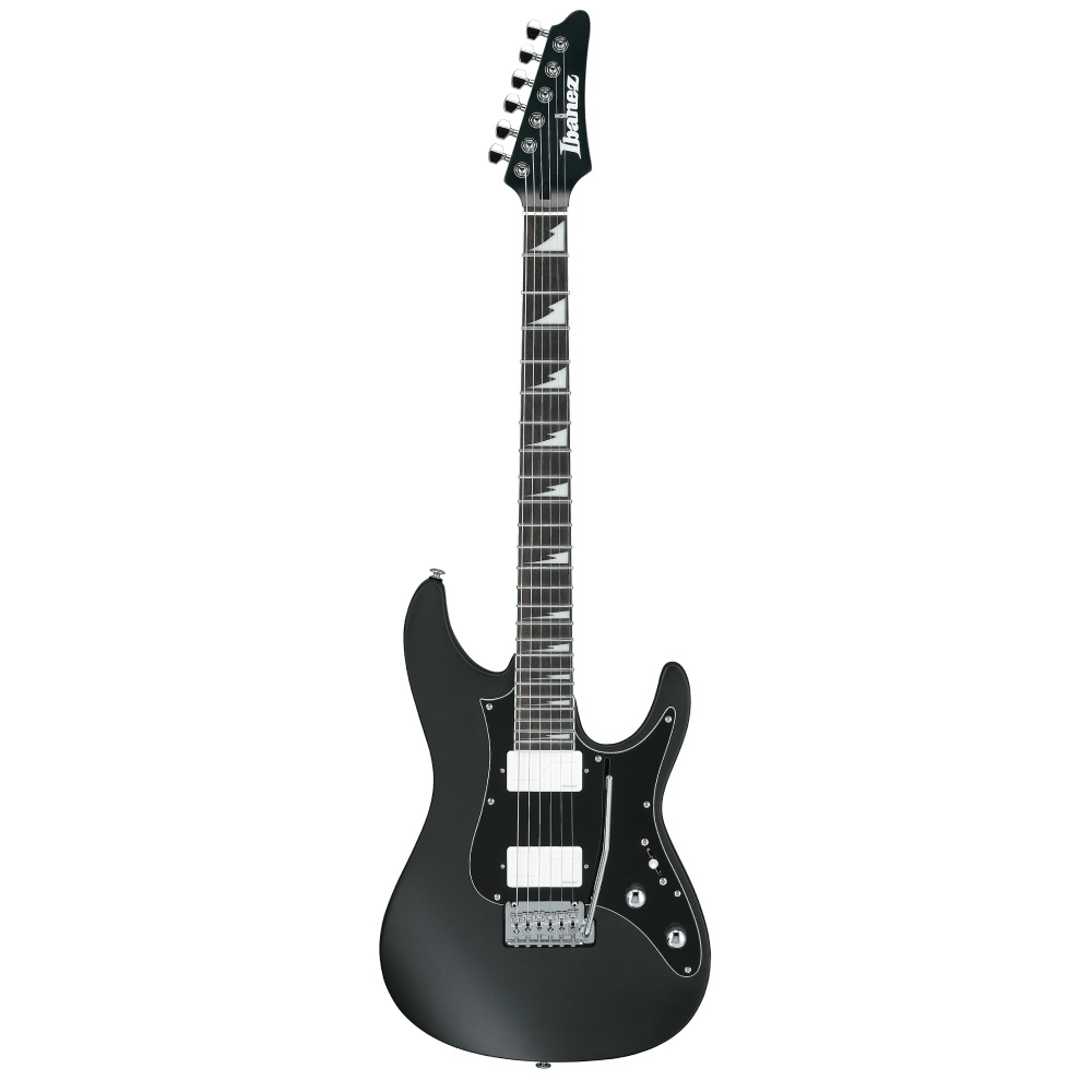 IBANEZ BER10 Elektro Gitar